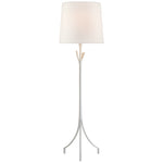 Visual Comfort Signature-ARN 1080PW-L|MAIN