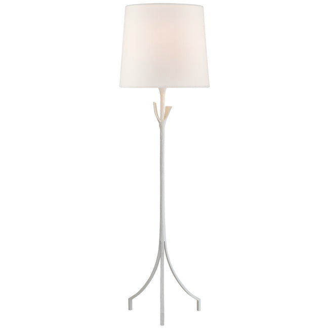 Visual Comfort Signature-ARN 1080PW-L|MAIN