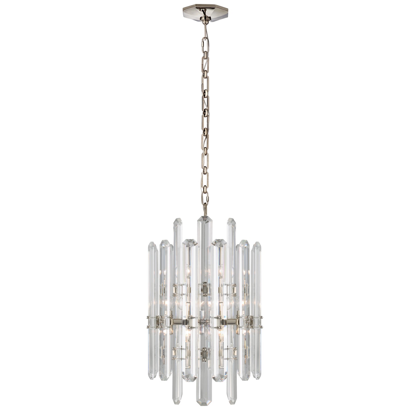 Visual Comfort Signature-ARN 5128PN|MAIN