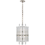 Visual Comfort Signature-ARN 5128PN|MAIN