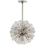Visual Comfort Signature-KS 5004PN-CG|MAIN