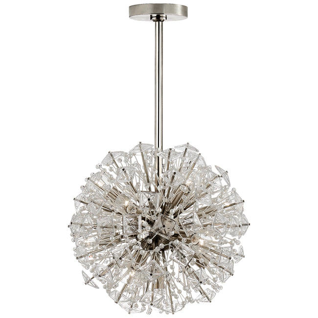 Visual Comfort Signature-KS 5004PN-CG|MAIN