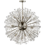 Visual Comfort Signature-KS 5006PN-CG|MAIN
