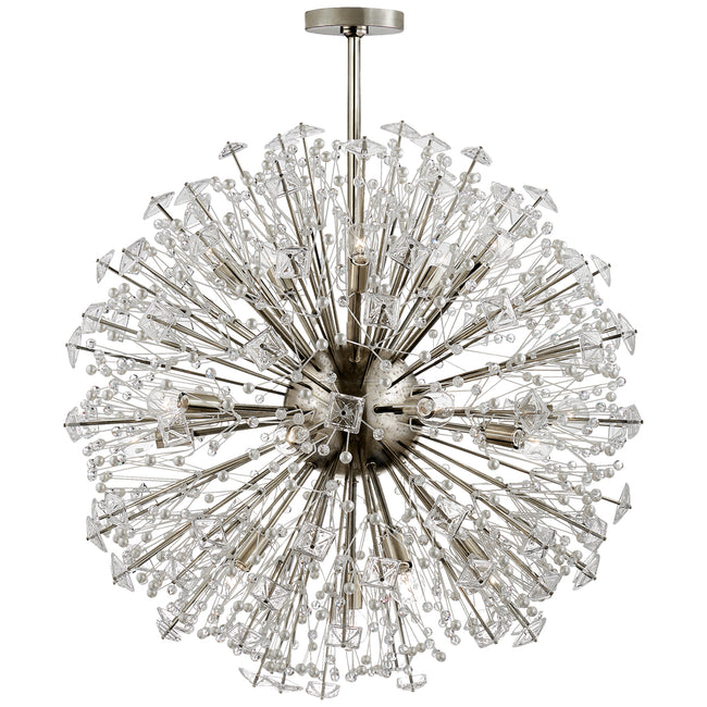 Visual Comfort Signature-KS 5006PN-CG|MAIN