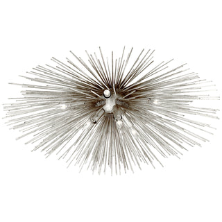 Visual Comfort Signature-KW 4071BSL image