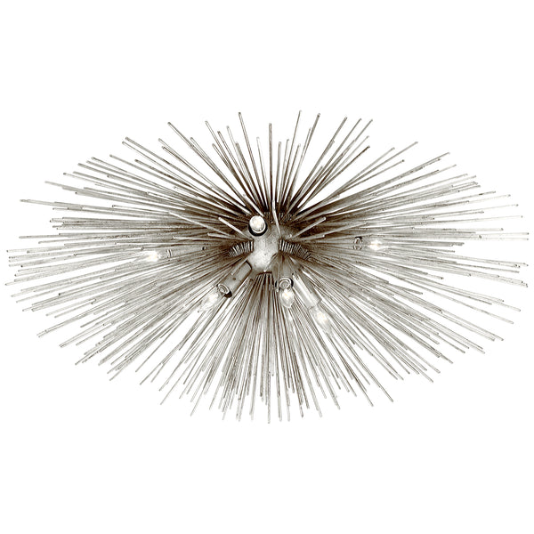 Visual Comfort Signature-KW 4071BSL image