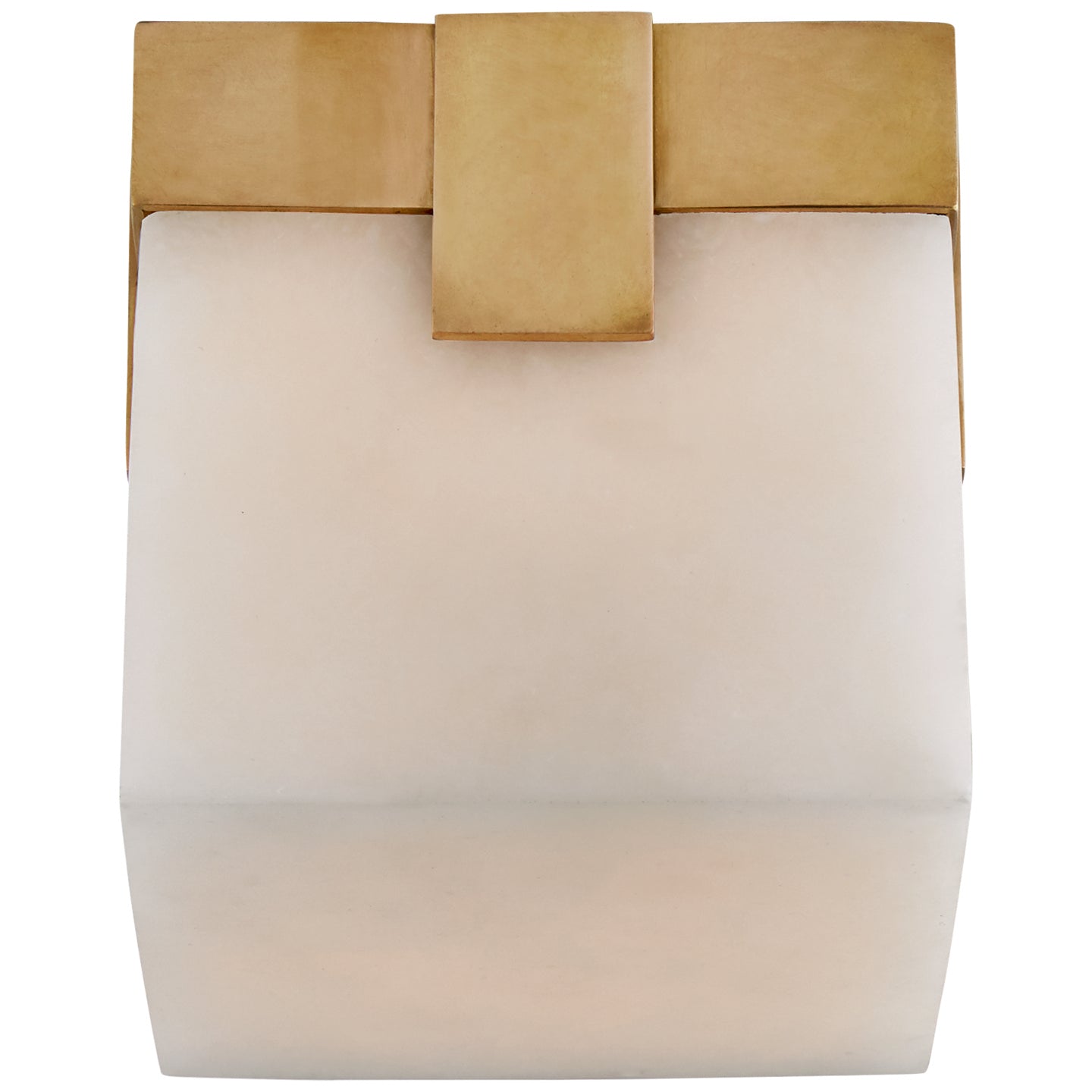 Visual Comfort Signature-KW 4112AB-ALB|ALT|1