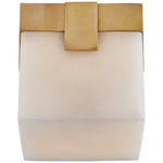 Visual Comfort Signature-KW 4112AB-ALB|ALT|1