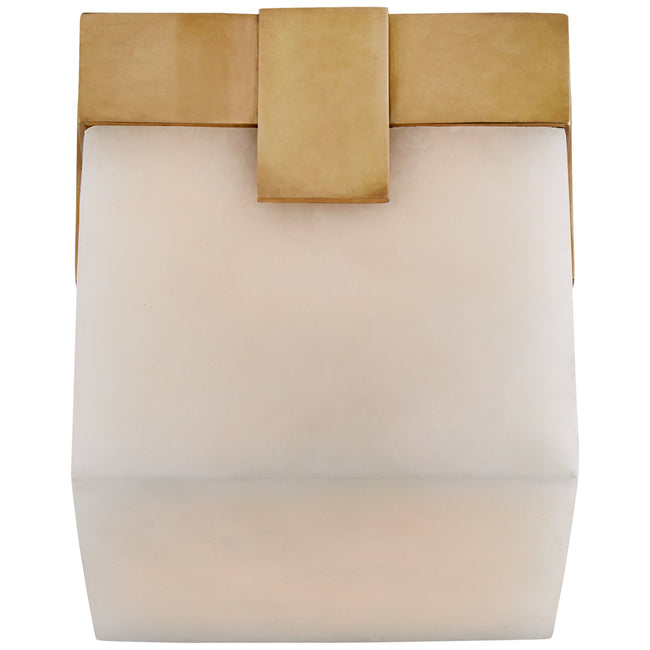 Visual Comfort Signature-KW 4112AB-ALB|ALT|1