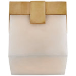 Visual Comfort Signature-KW 4112AB-ALB|ALT|1