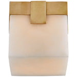 Visual Comfort Signature-KW 4112AB-ALB|MAIN