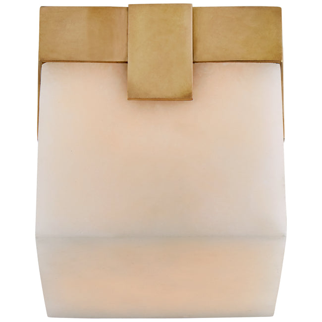 Visual Comfort Signature-KW 4112AB-ALB|MAIN