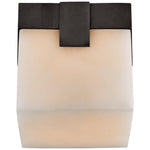 Visual Comfort Signature-KW 4112BZ-ALB|MAIN