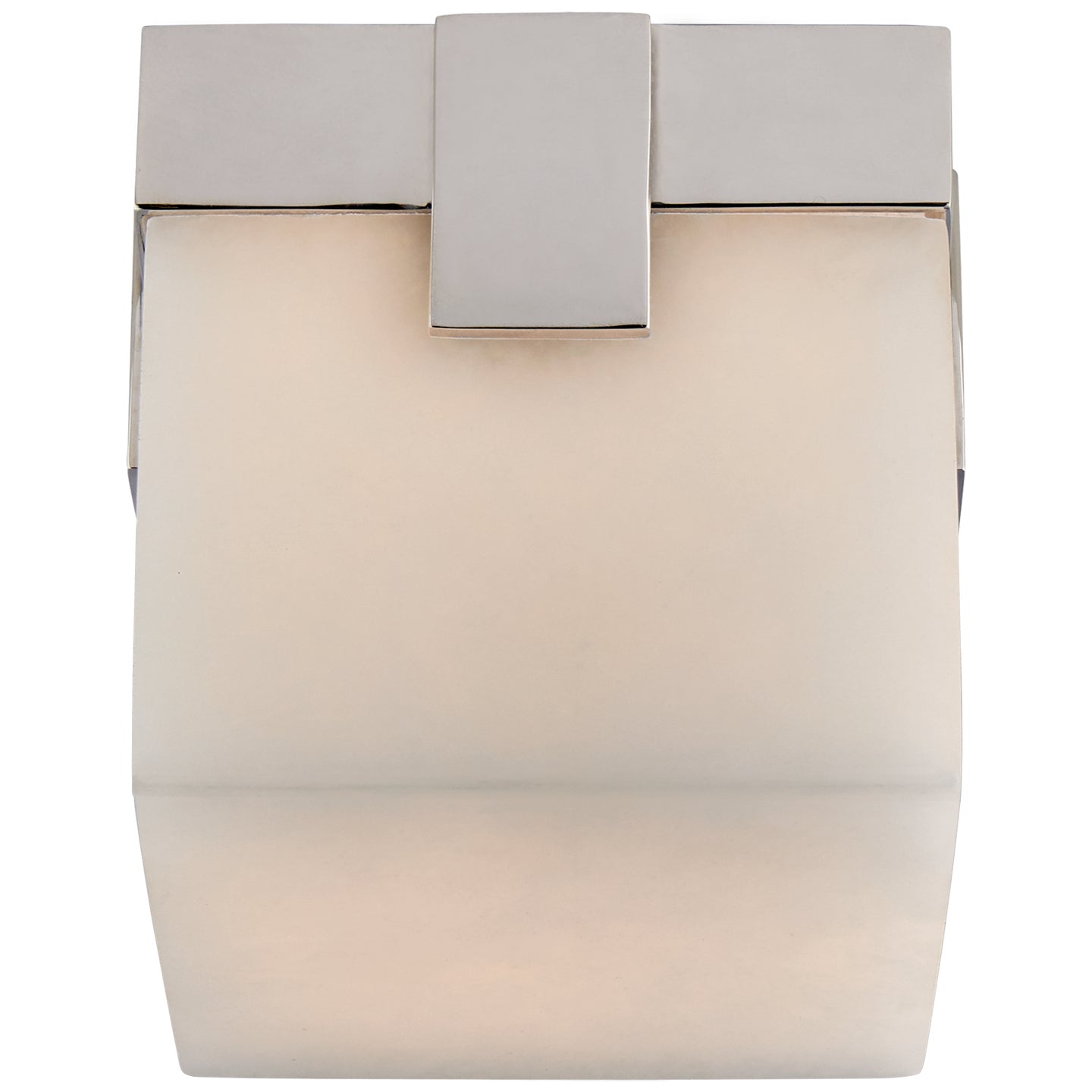 Visual Comfort Signature-KW 4112PN-ALB|ALT|1