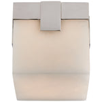 Visual Comfort Signature-KW 4112PN-ALB|ALT|1