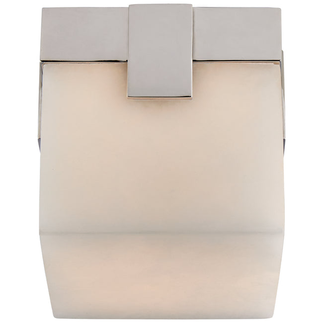 Visual Comfort Signature-KW 4112PN-ALB|ALT|1