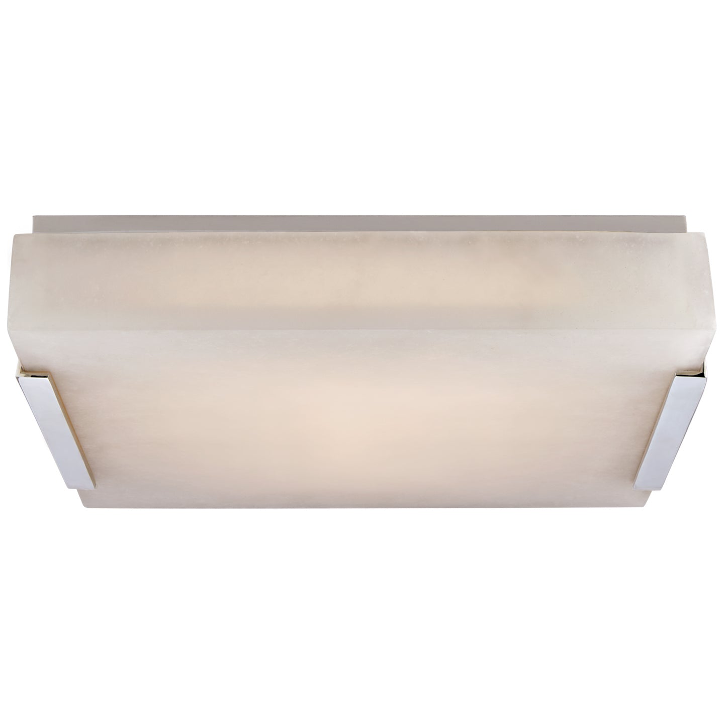 Visual Comfort Signature-KW 4113PN-ALB|ALT|1