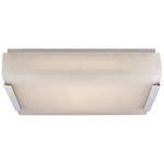 Visual Comfort Signature-KW 4113PN-ALB|ALT|1
