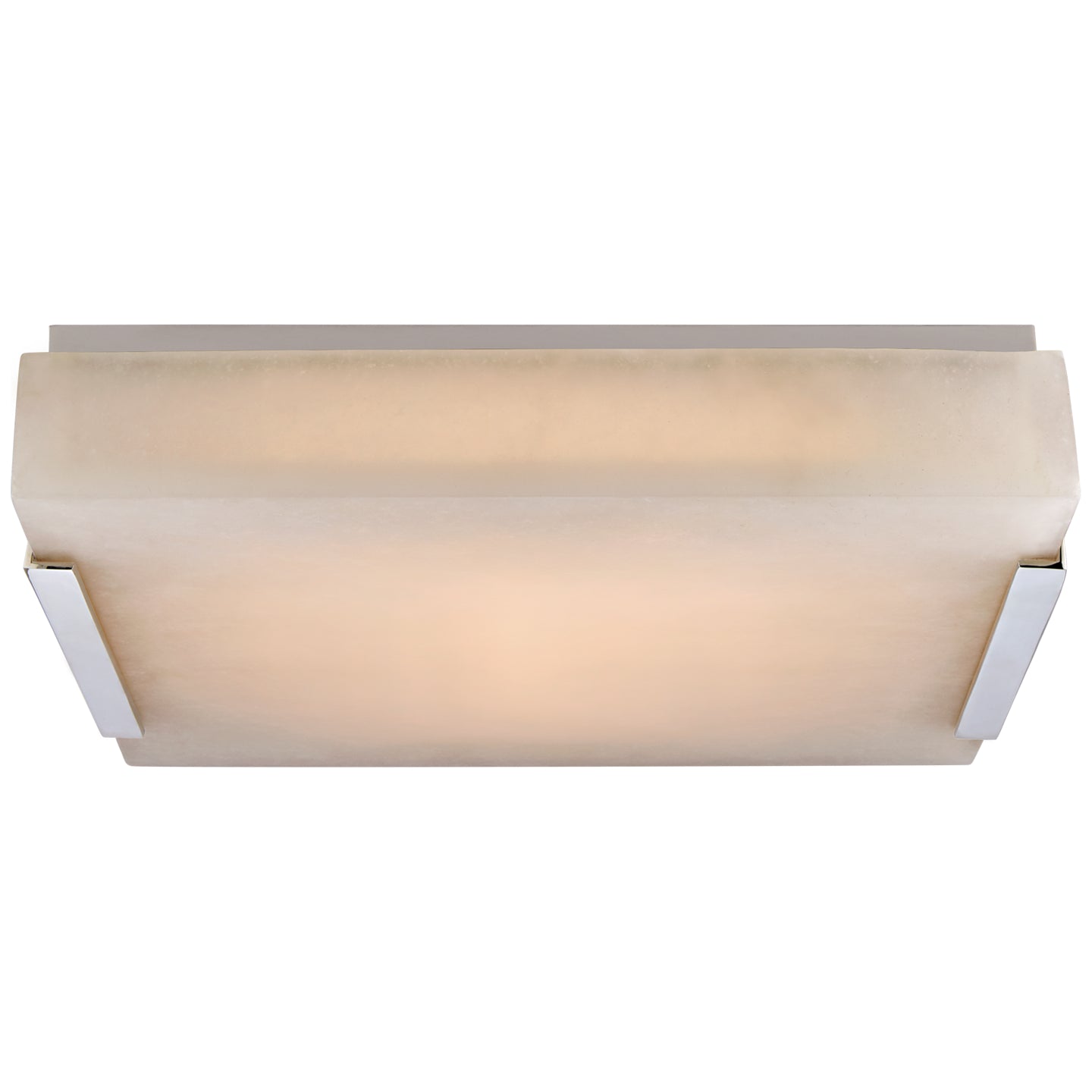 Visual Comfort Signature-KW 4113PN-ALB|MAIN