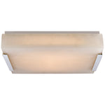 Visual Comfort Signature-KW 4113PN-ALB|MAIN