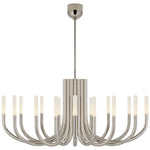 Visual Comfort Signature-KW 5585PN-EC|MAIN
