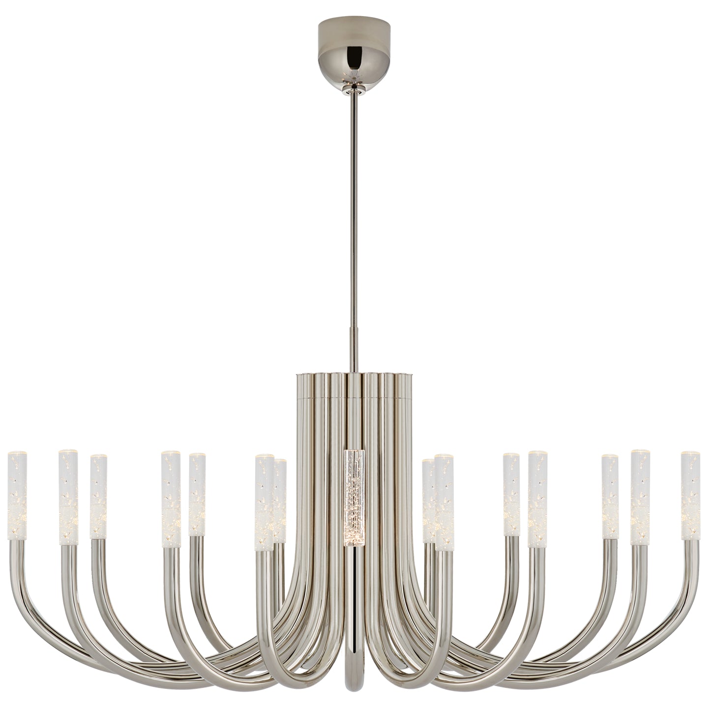 Visual Comfort Signature-KW 5585PN-SG|MAIN