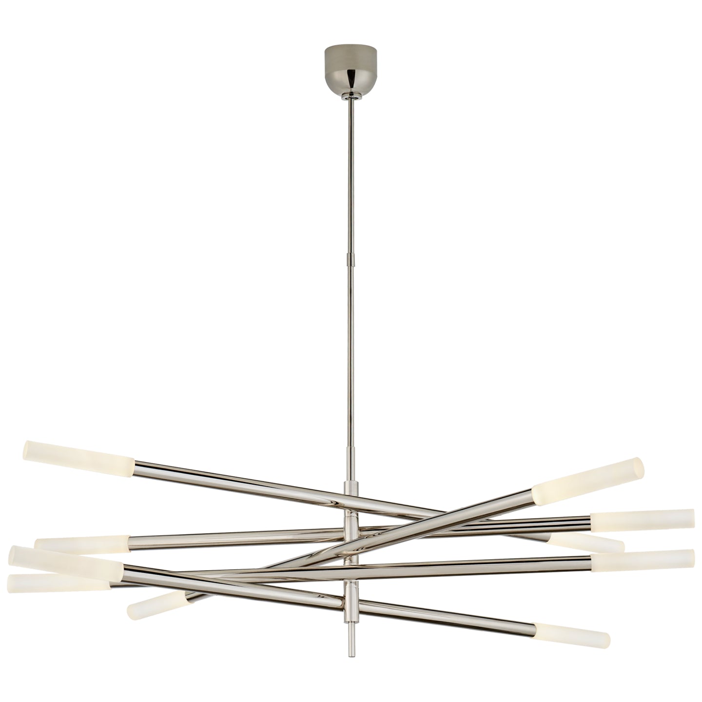 Visual Comfort Signature-KW 5587PN-EC|MAIN