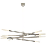 Visual Comfort Signature-KW 5587PN-EC|MAIN