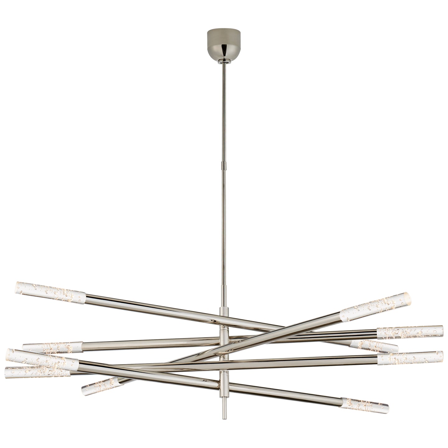 Visual Comfort Signature-KW 5587PN-SG|MAIN