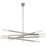 Visual Comfort Signature-KW 5587PN-SG|MAIN