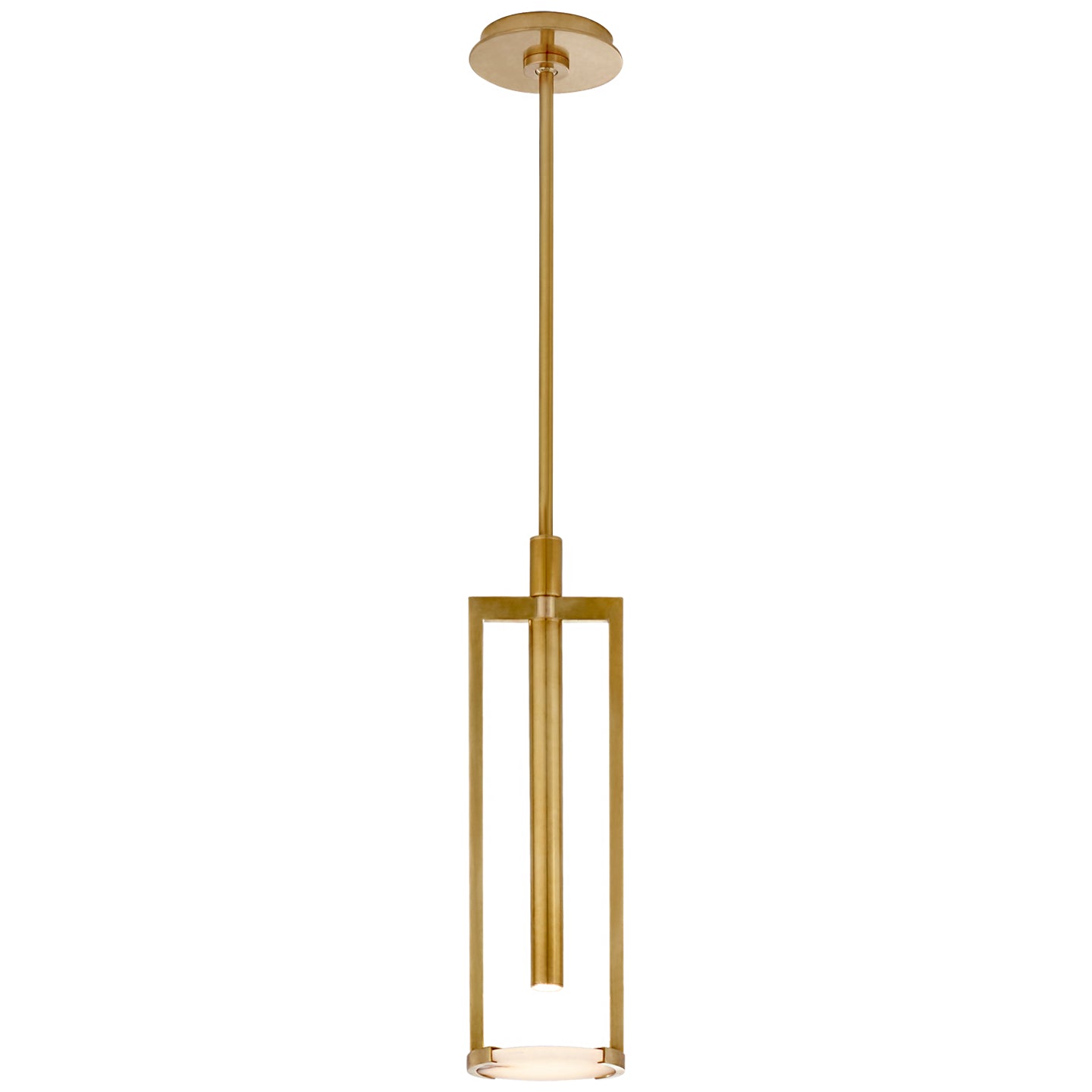 Visual Comfort Signature-KW 5610AB-ALB|MAIN