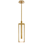 Visual Comfort Signature-KW 5610AB-ALB|MAIN