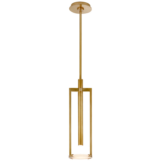 Visual Comfort Signature-KW 5610AB-ALB|MAIN