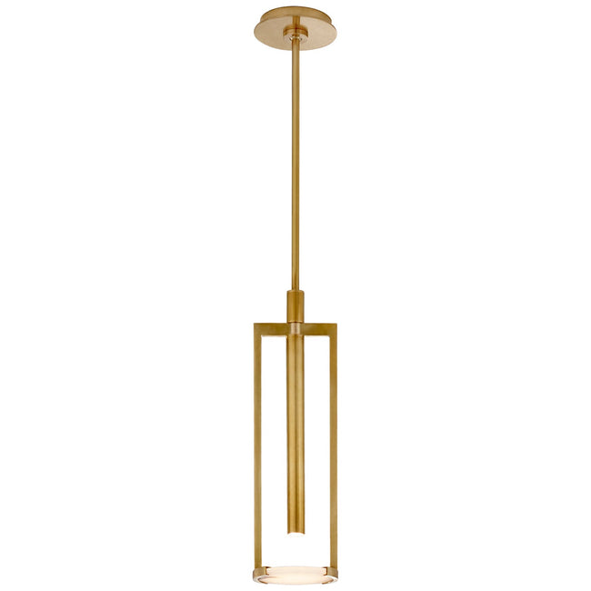 Visual Comfort Signature-KW 5610AB-ALB|MAIN