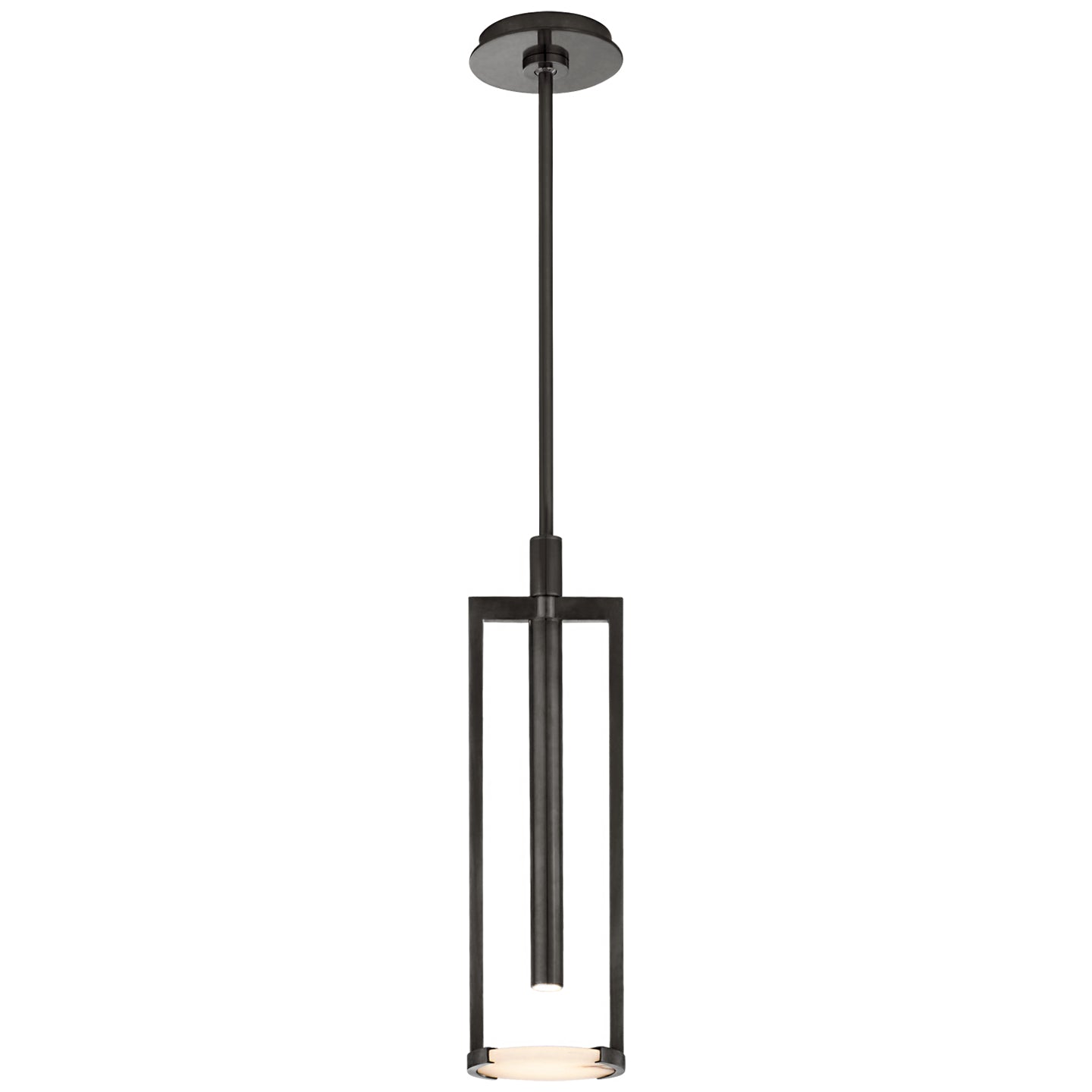 Visual Comfort Signature-KW 5610BZ-ALB|MAIN