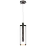 Visual Comfort Signature-KW 5610BZ-ALB|MAIN