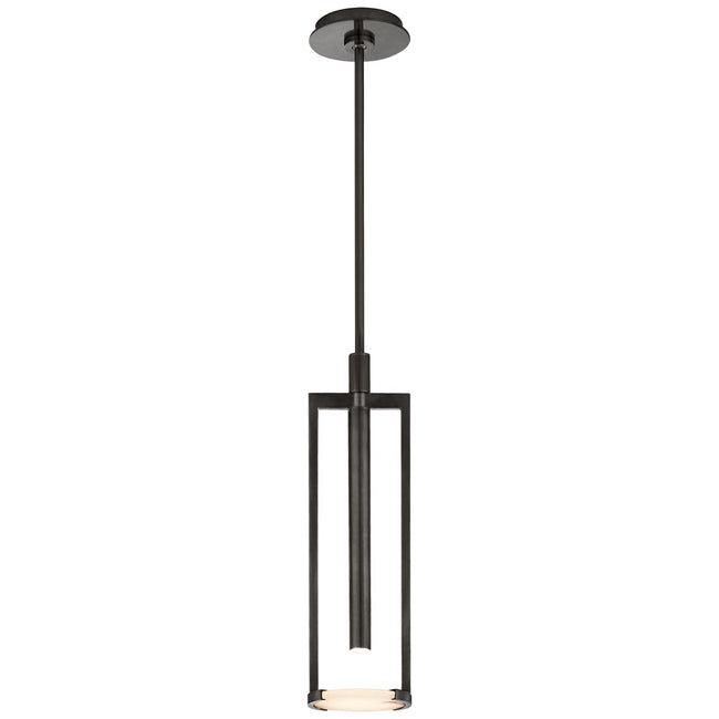 Visual Comfort Signature-KW 5610BZ-ALB|MAIN