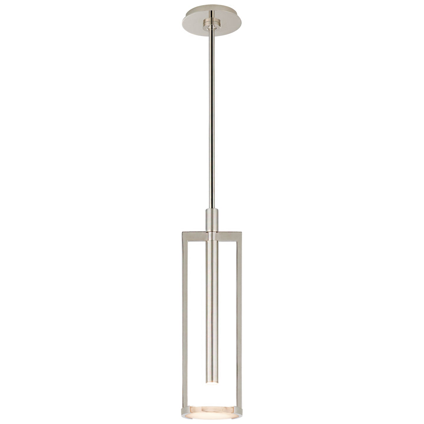 Visual Comfort Signature-KW 5610PN-ALB|MAIN