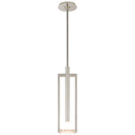 Visual Comfort Signature-KW 5610PN-ALB|MAIN
