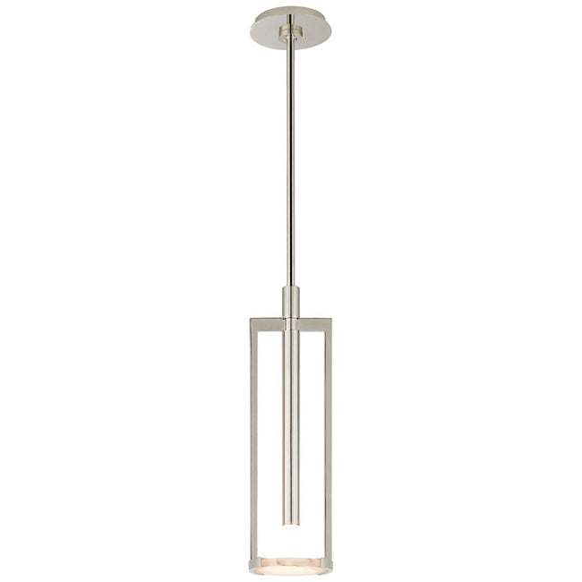 Visual Comfort Signature-KW 5610PN-ALB|MAIN
