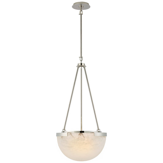 Visual Comfort Signature-KW 5618PN-ALB|MAIN