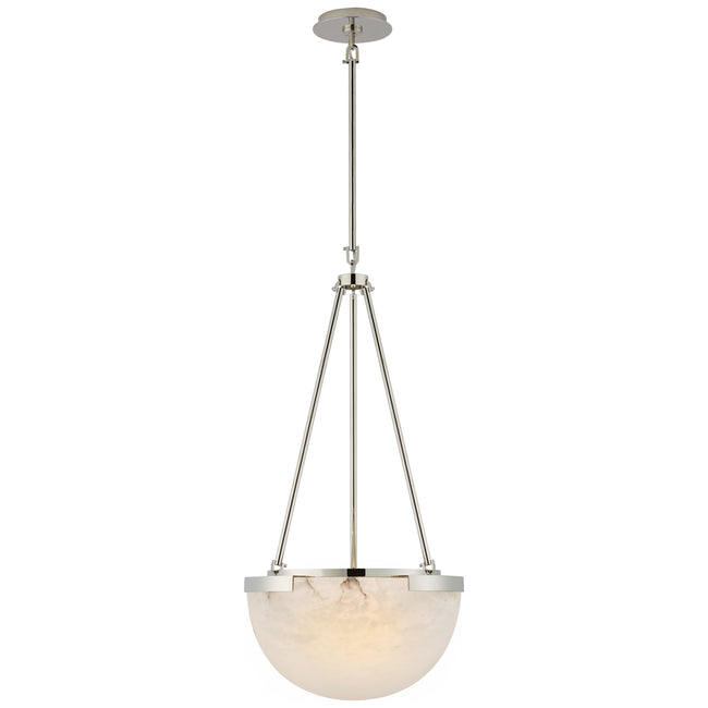 Visual Comfort Signature-KW 5618PN-ALB|MAIN