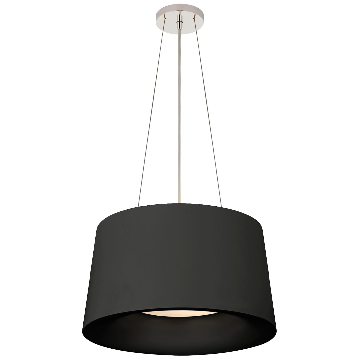 Visual Comfort Signature-BBL 5089BLK|MAIN