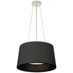 Visual Comfort Signature-BBL 5089BLK|MAIN