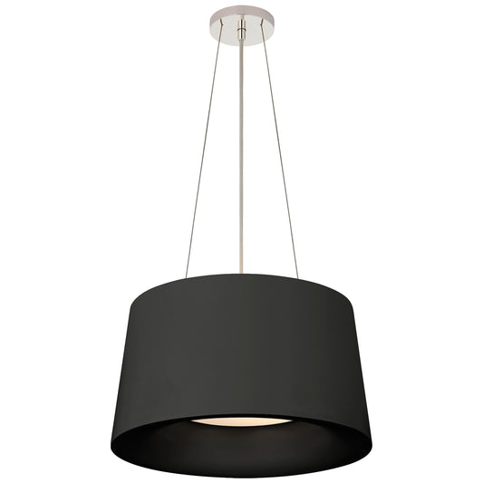 Visual Comfort Signature-BBL 5089BLK|MAIN