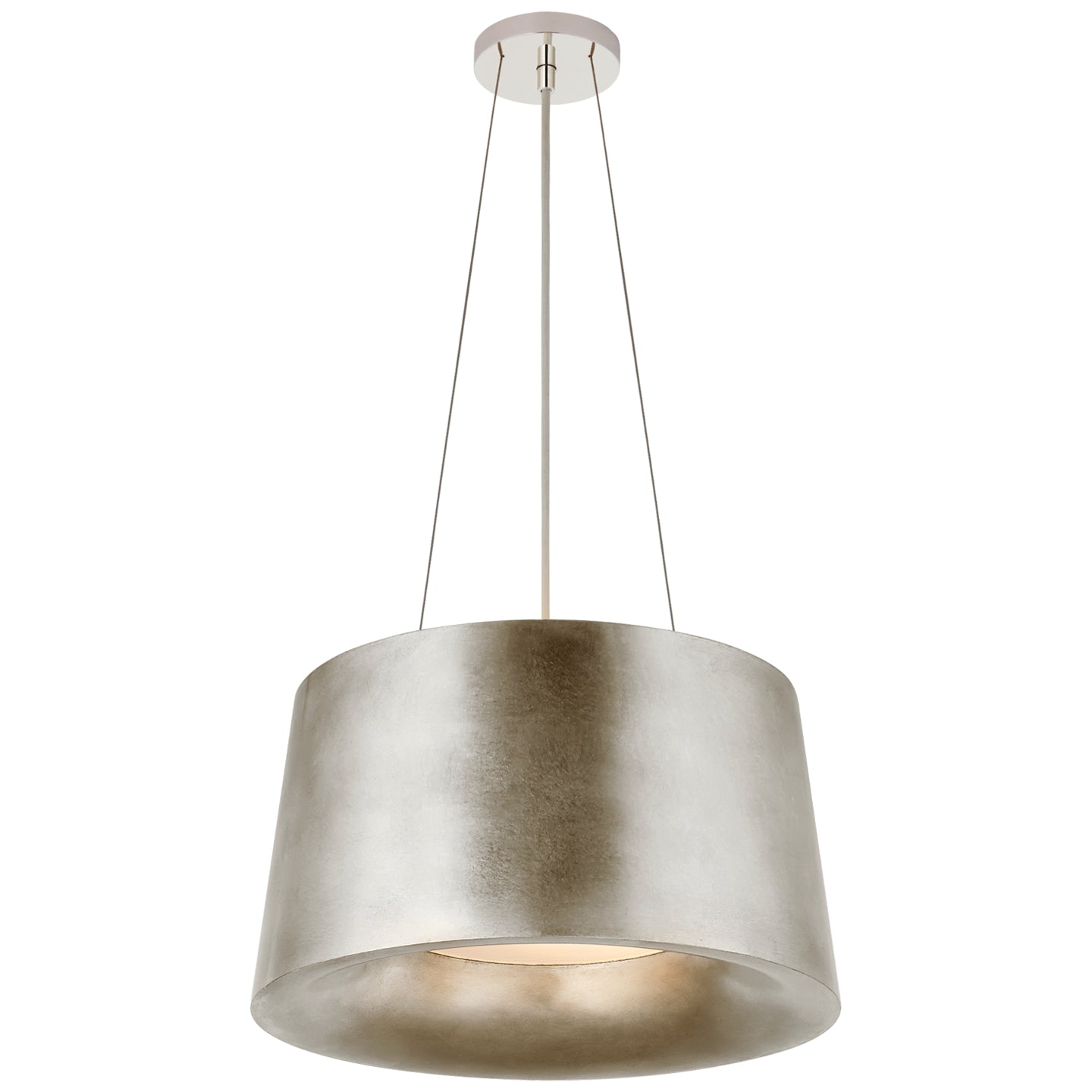 Visual Comfort Signature-BBL 5089BSL|MAIN
