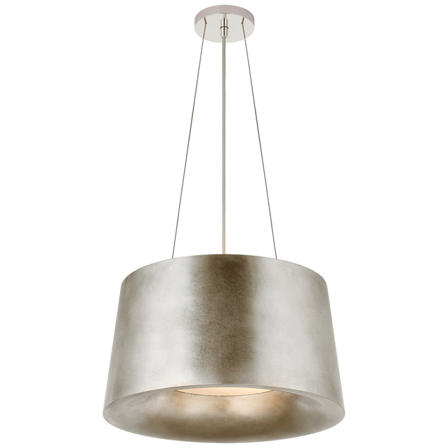Visual Comfort Signature-BBL 5089BSL|MAIN