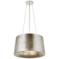 Halo Outdoor (Damp) Pendant by Visual Comfort Signature
