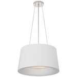 Visual Comfort Signature-BBL 5089WHT|MAIN