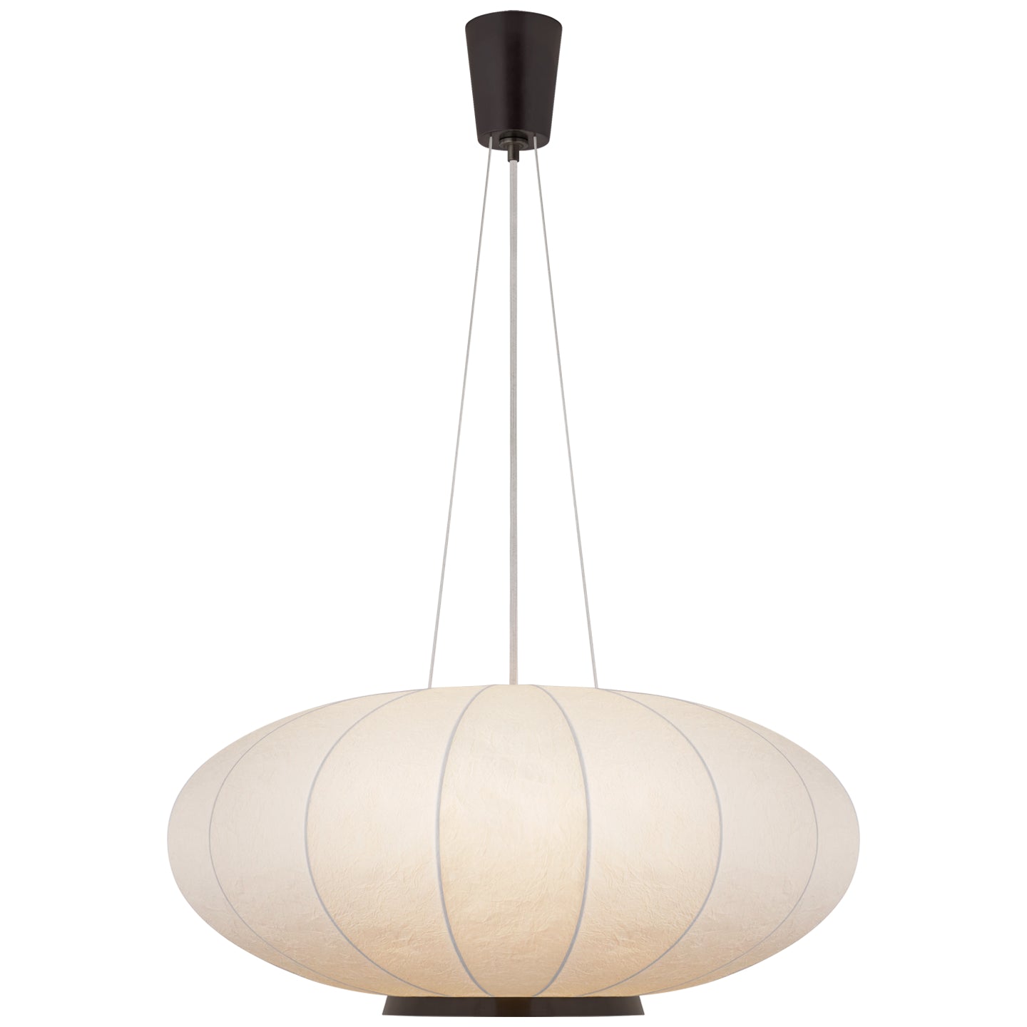 Visual Comfort Signature-BBL 5123BZ-RP|MAIN